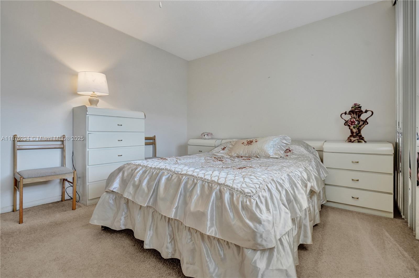 218 NE 12th Ave # 302