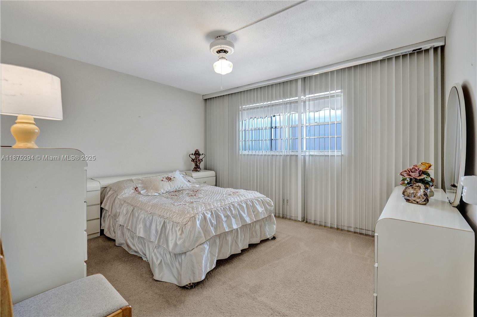 218 NE 12th Ave # 302