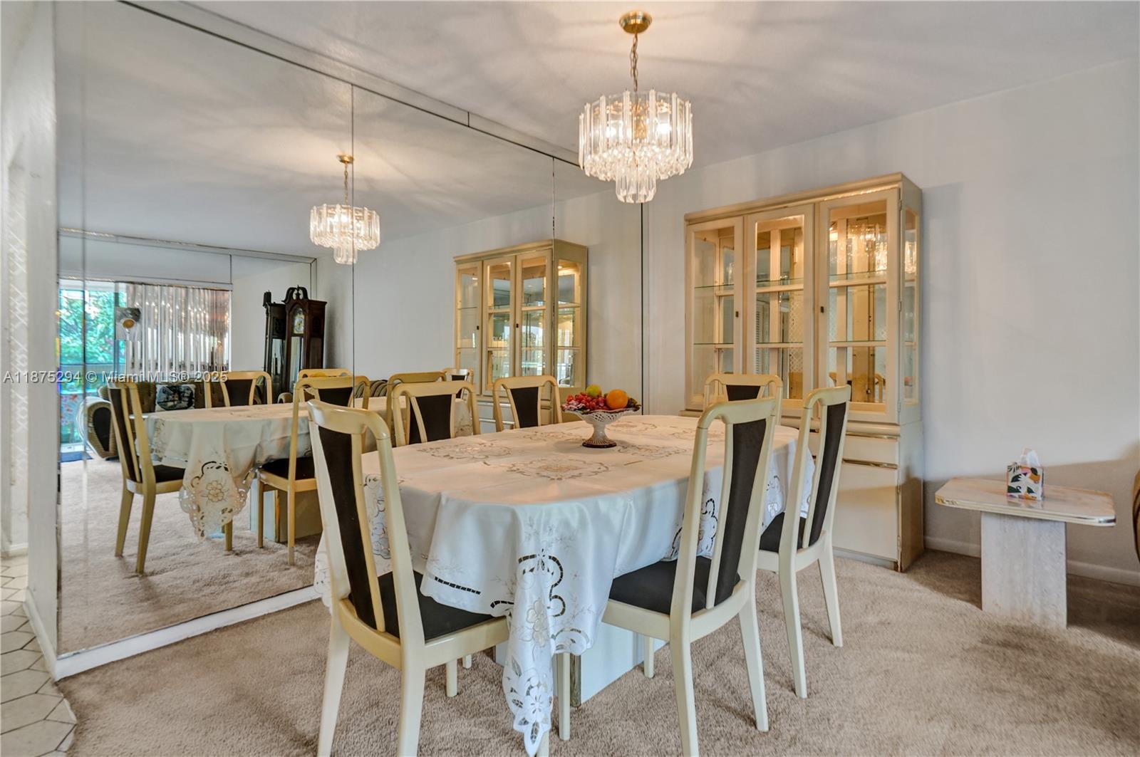 218 NE 12th Ave # 302