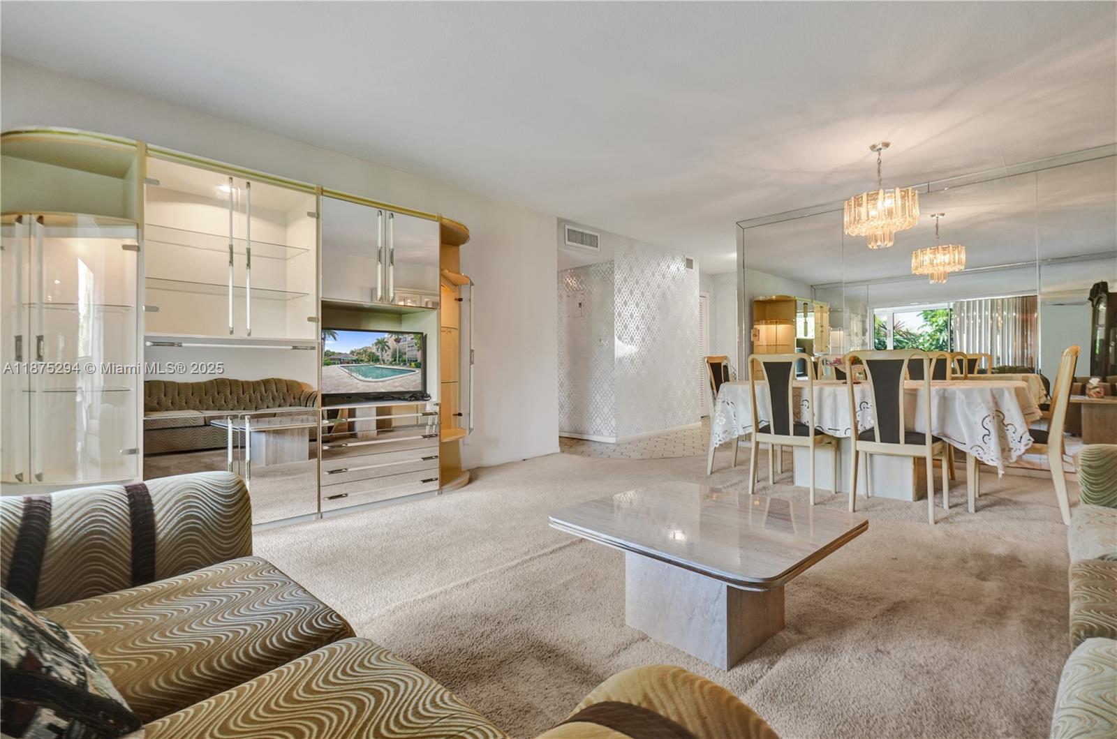 218 NE 12th Ave # 302