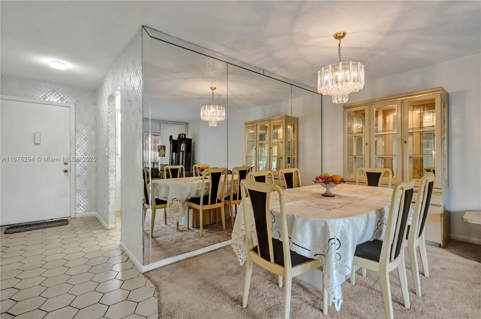 218 NE 12th Ave # 302