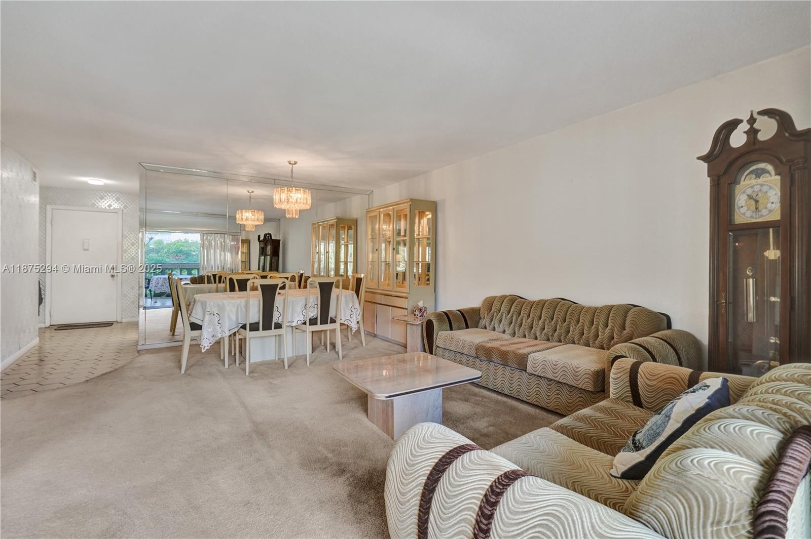 218 NE 12th Ave # 302