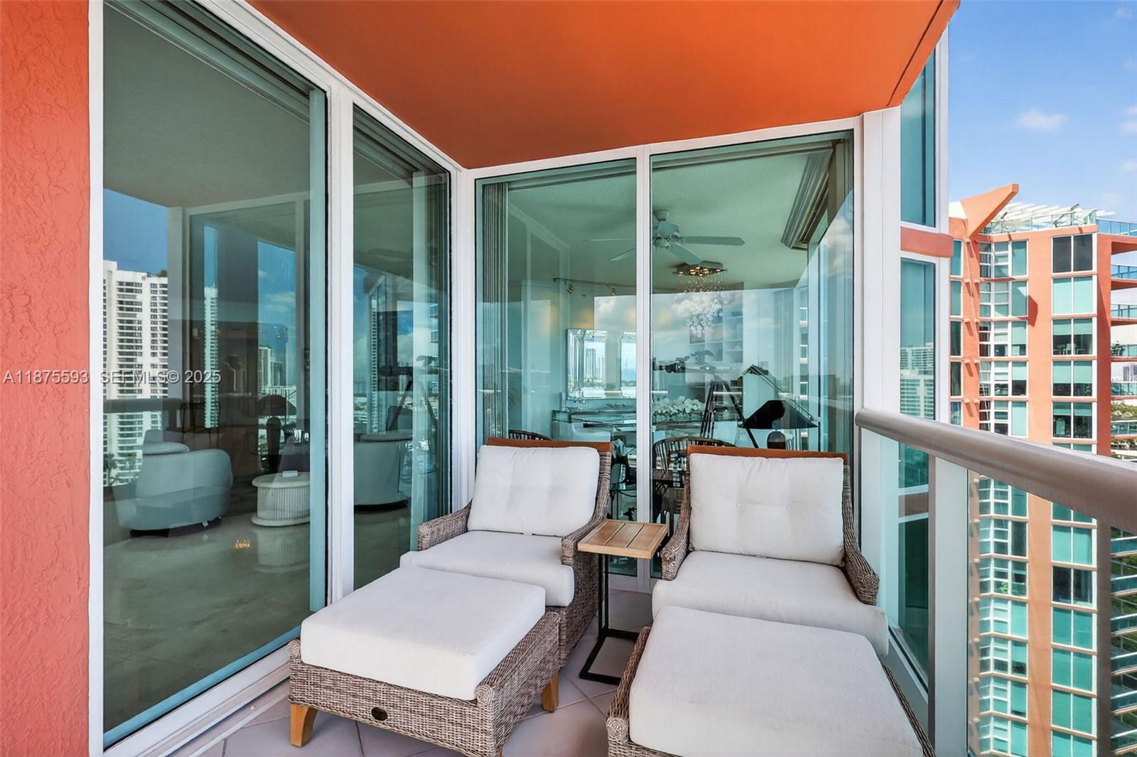 3370 Hidden Bay Dr # 1808