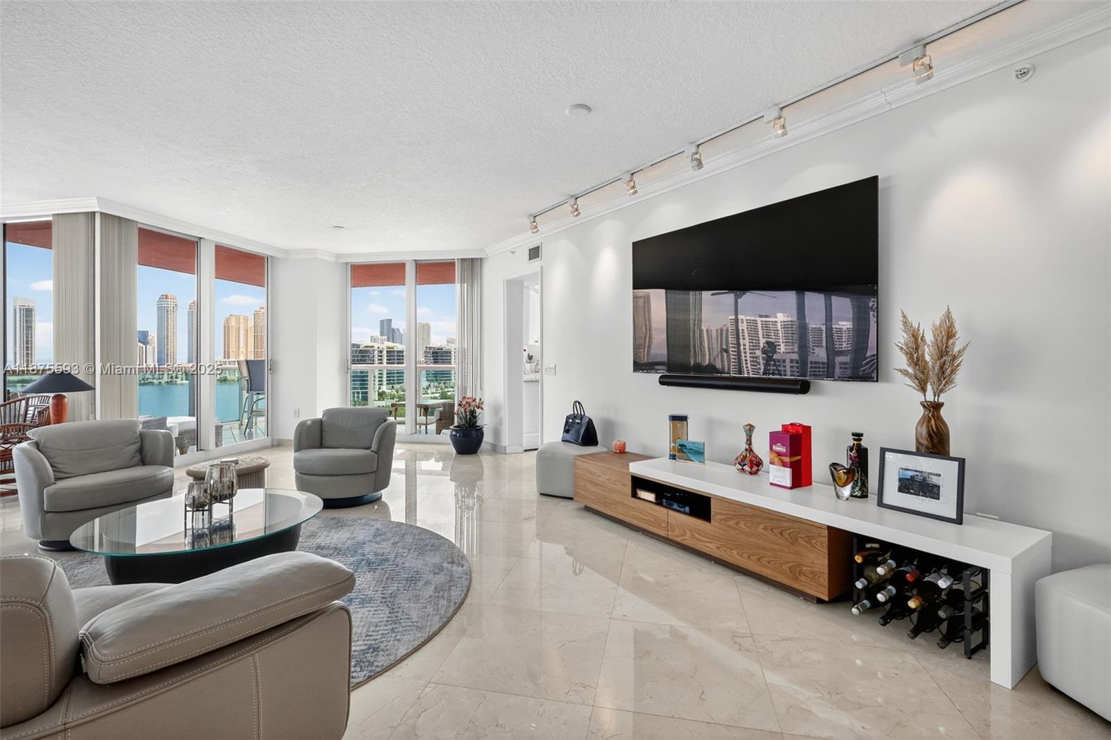 3370 Hidden Bay Dr # 1808