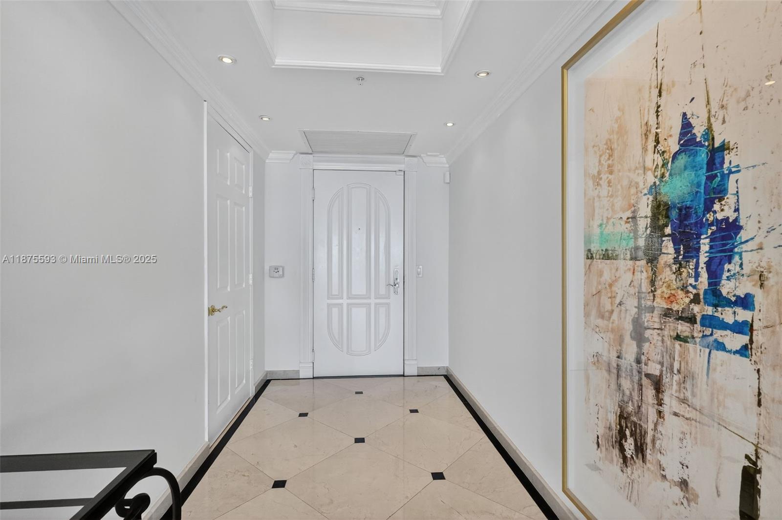 3370 Hidden Bay Dr # 1808