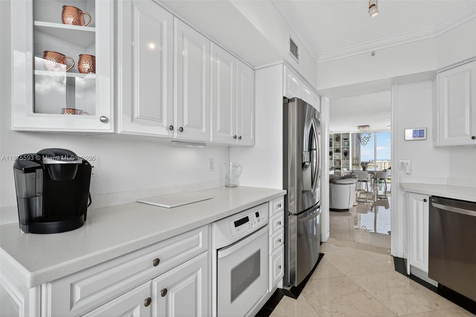 3370 Hidden Bay Dr # 1808