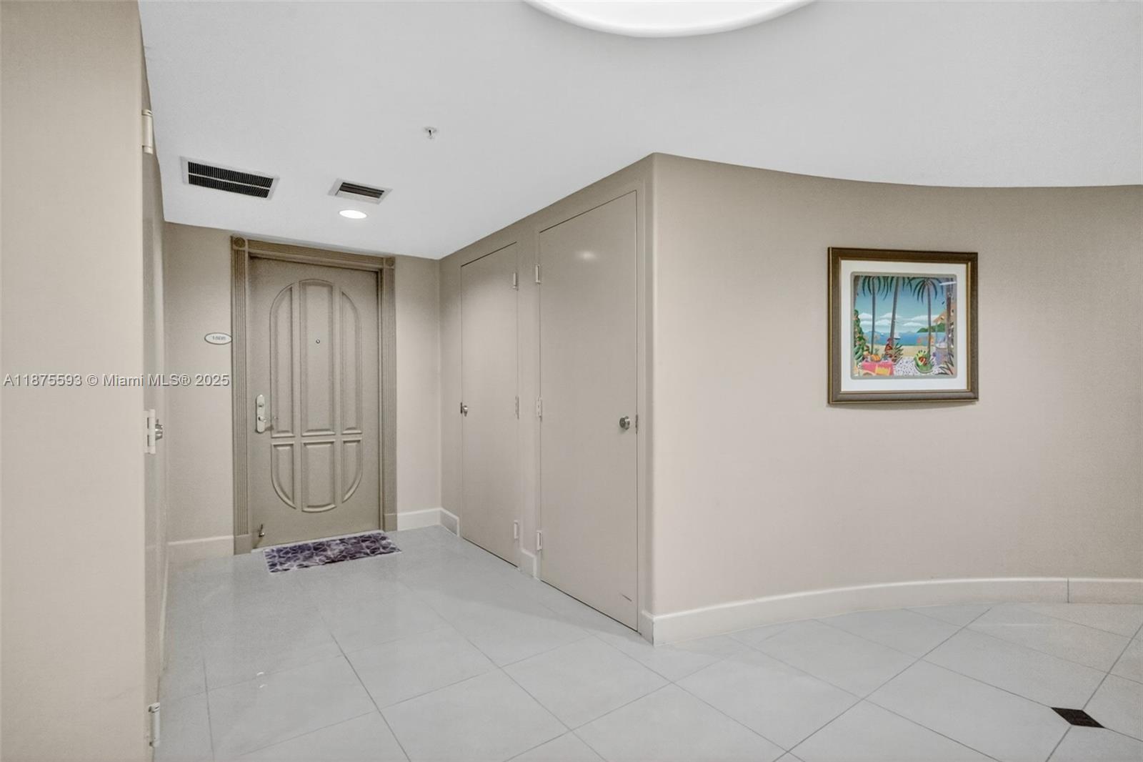 3370 Hidden Bay Dr # 1808