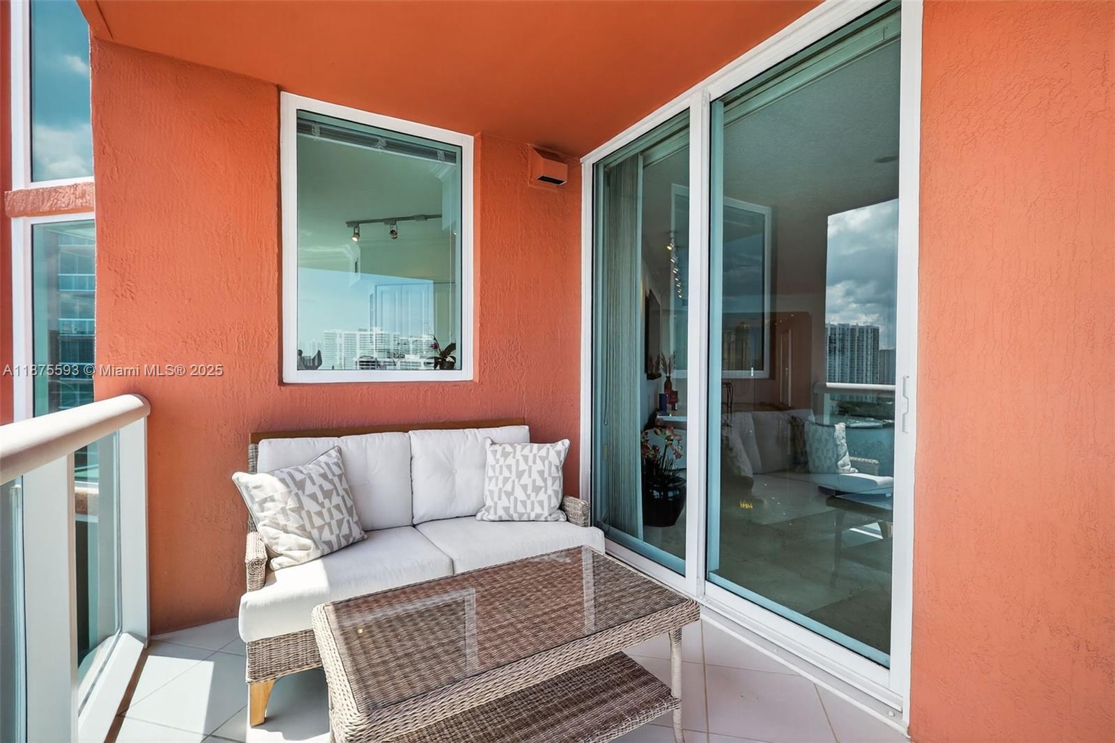 3370 Hidden Bay Dr # 1808