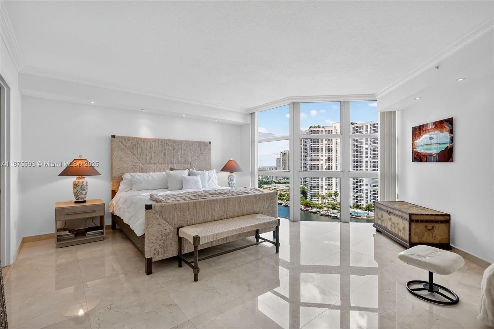 3370 Hidden Bay Dr # 1808