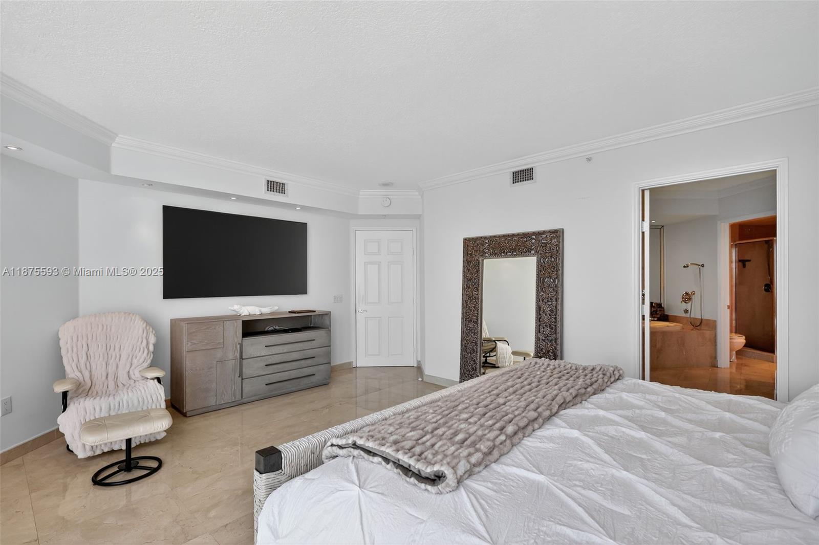 3370 Hidden Bay Dr # 1808