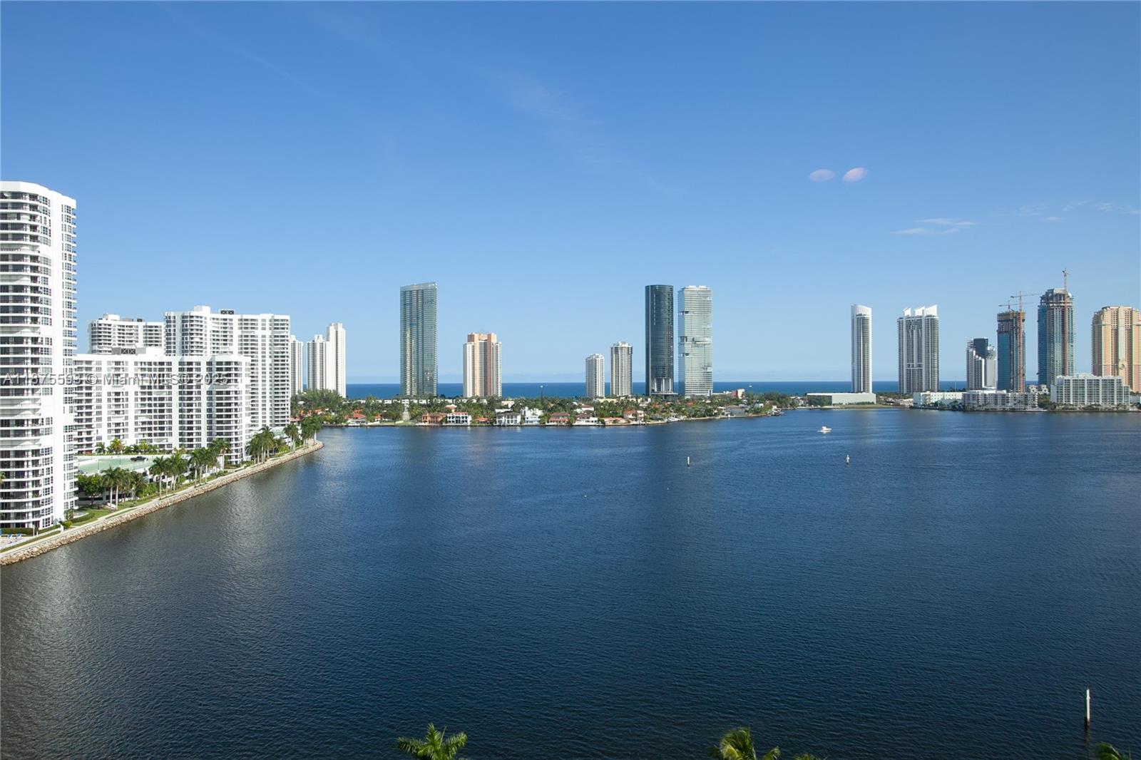 3370 Hidden Bay Dr # 1808