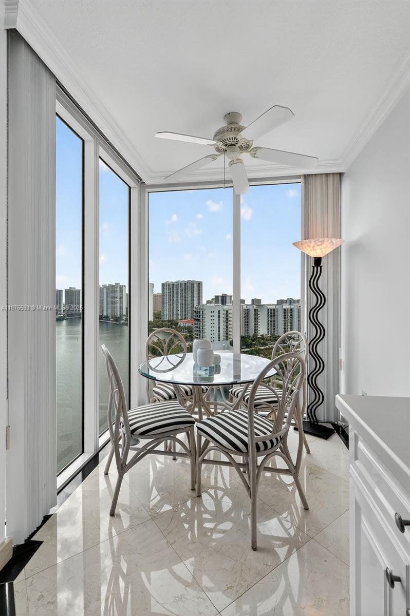 3370 Hidden Bay Dr # 1808