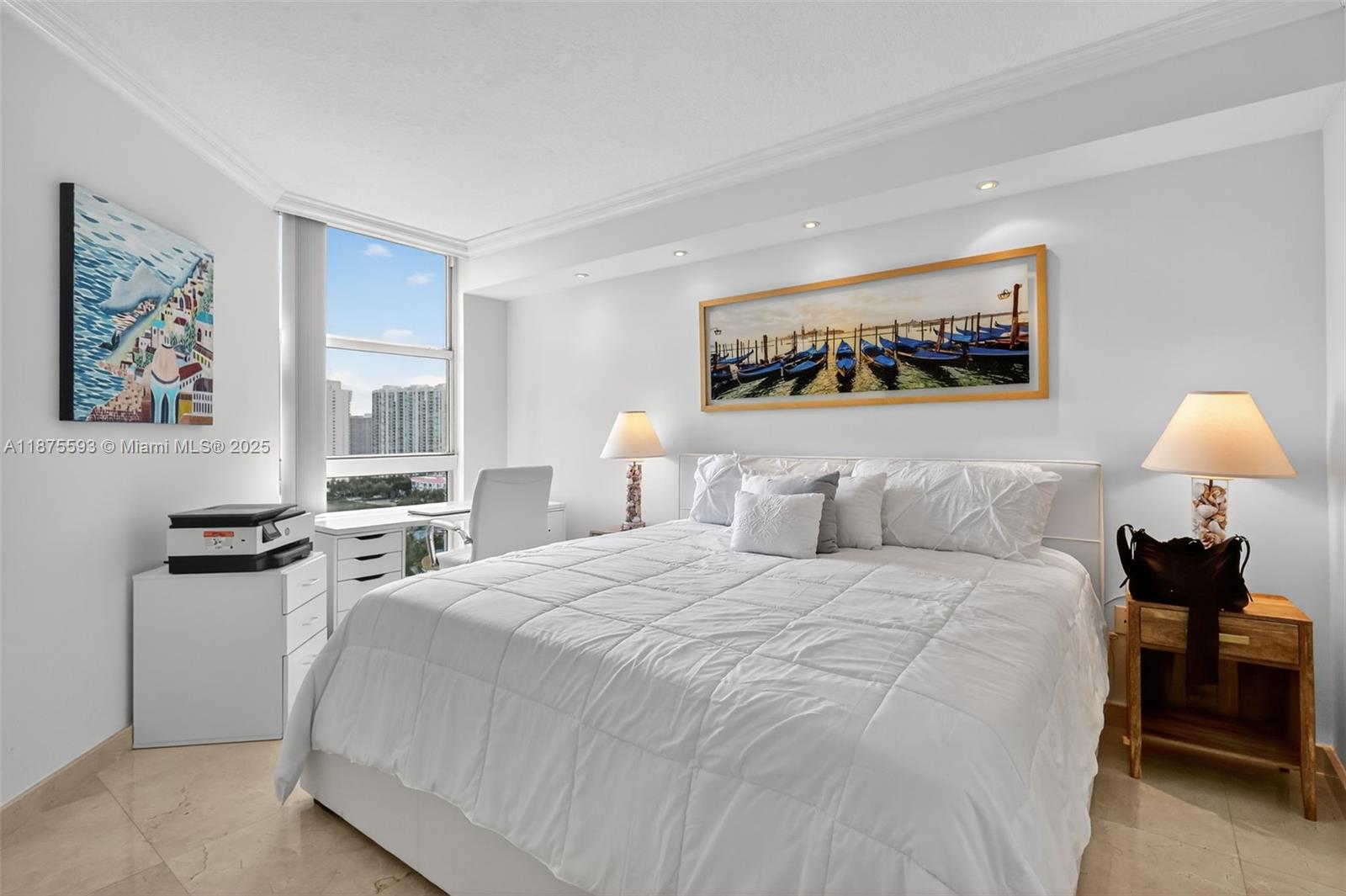 3370 Hidden Bay Dr # 1808