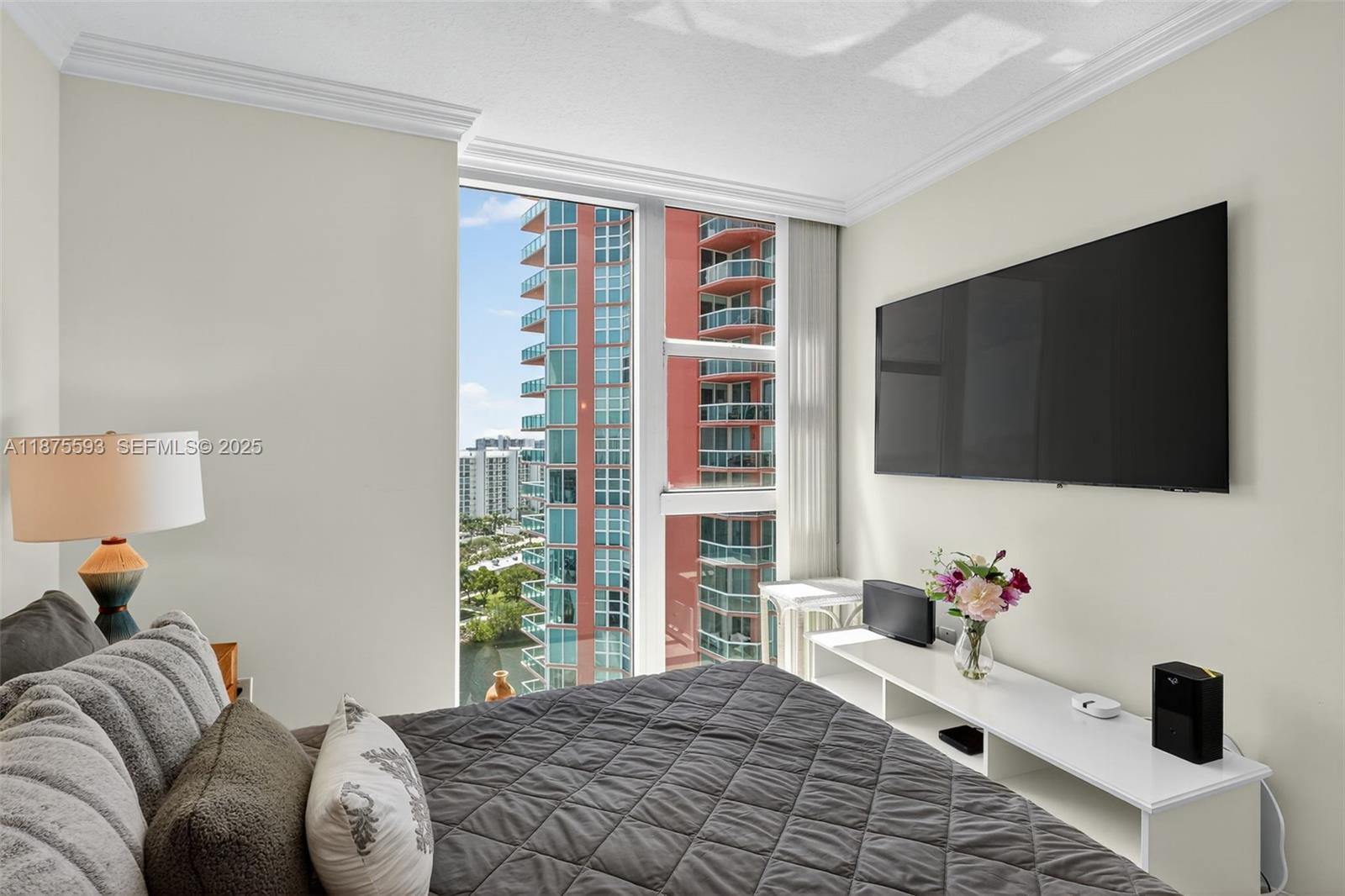 3370 Hidden Bay Dr # 1808