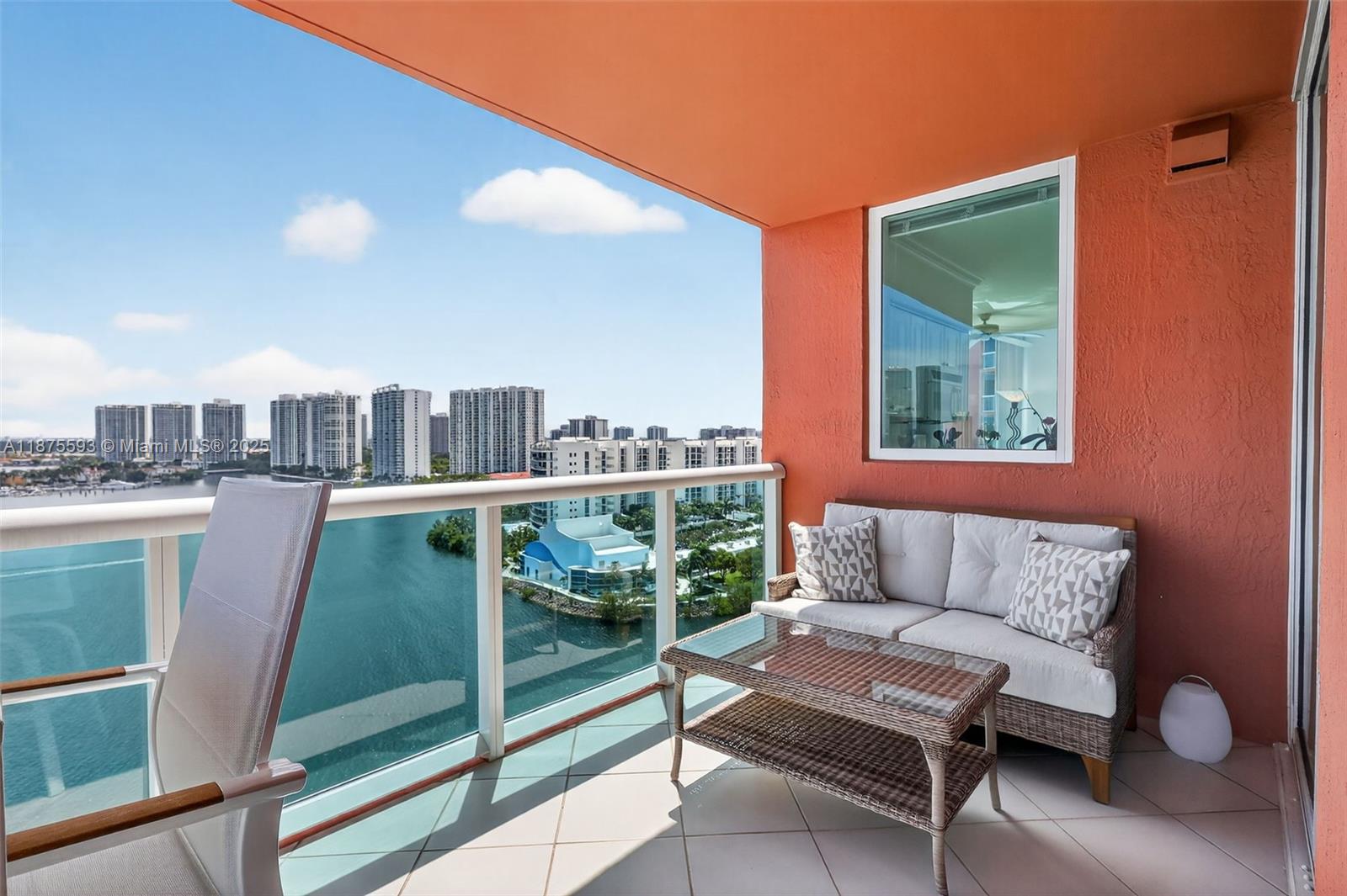 3370 Hidden Bay Dr # 1808