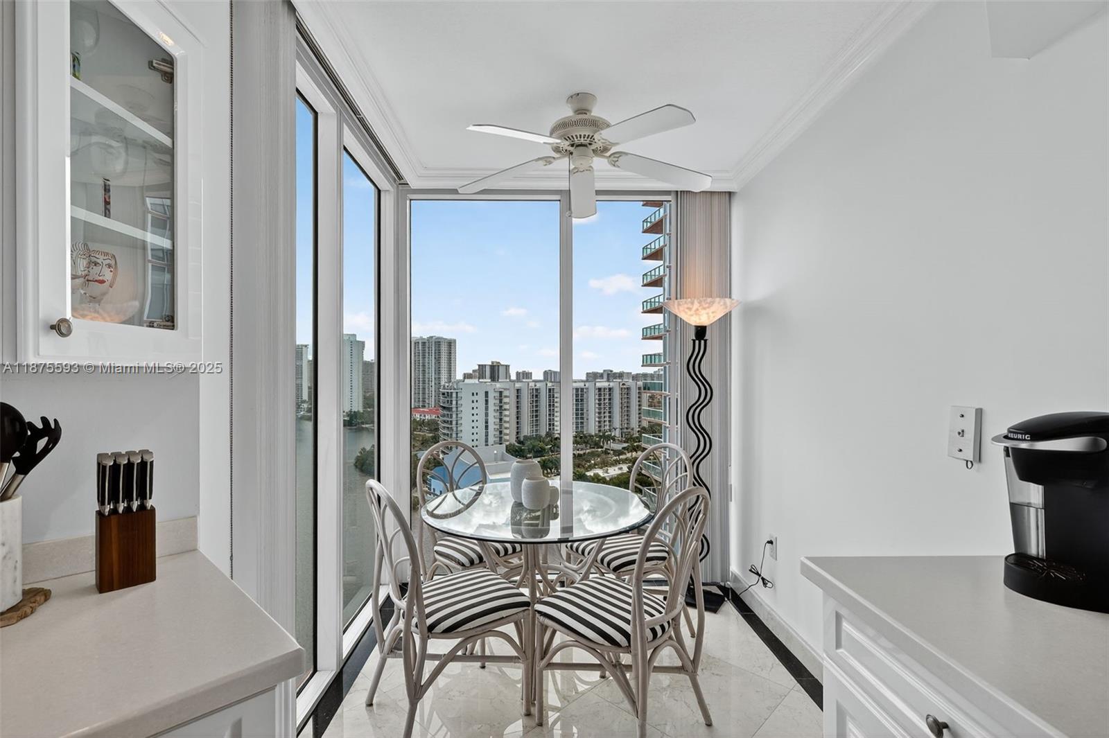 3370 Hidden Bay Dr # 1808