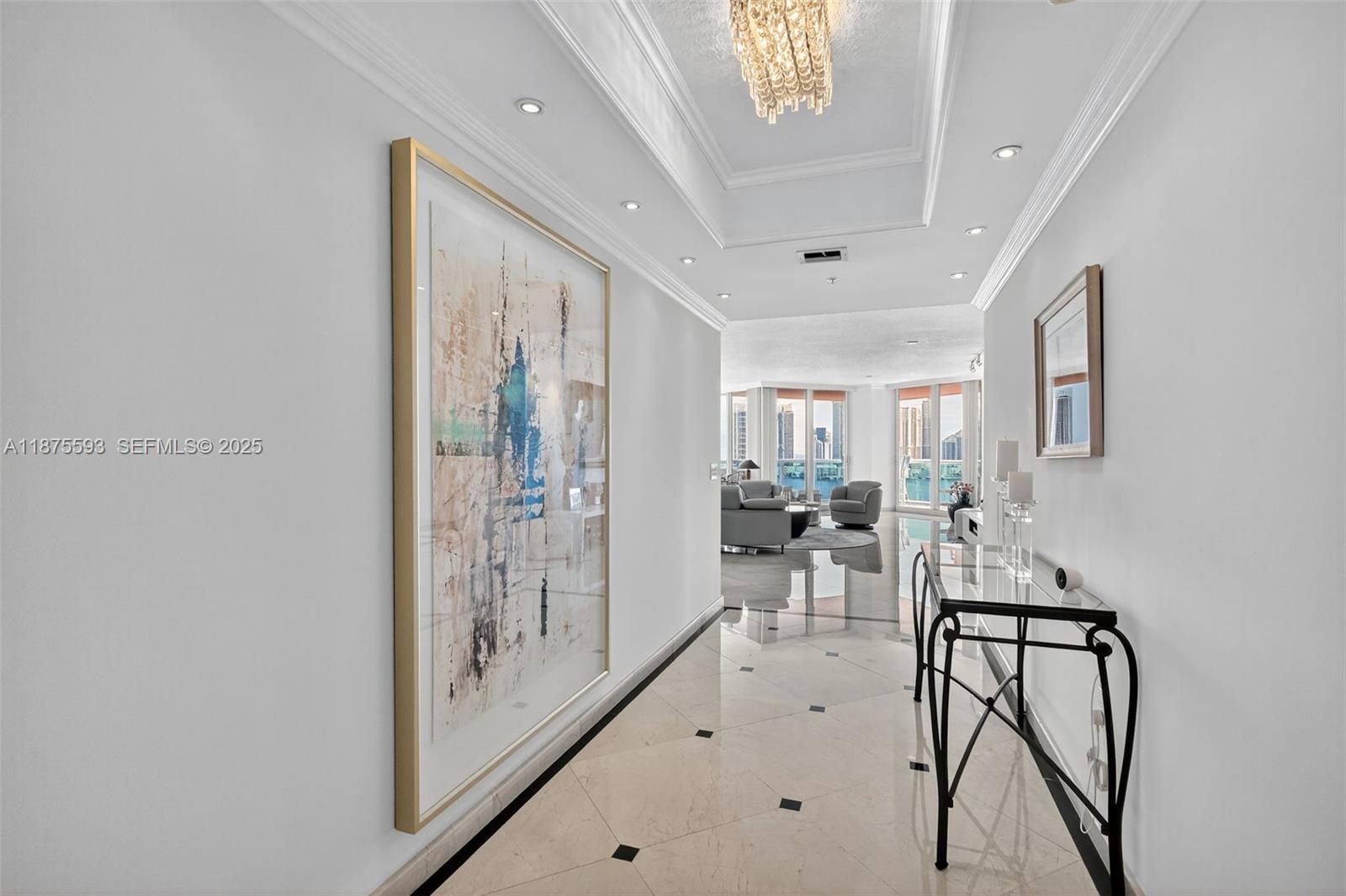 3370 Hidden Bay Dr # 1808