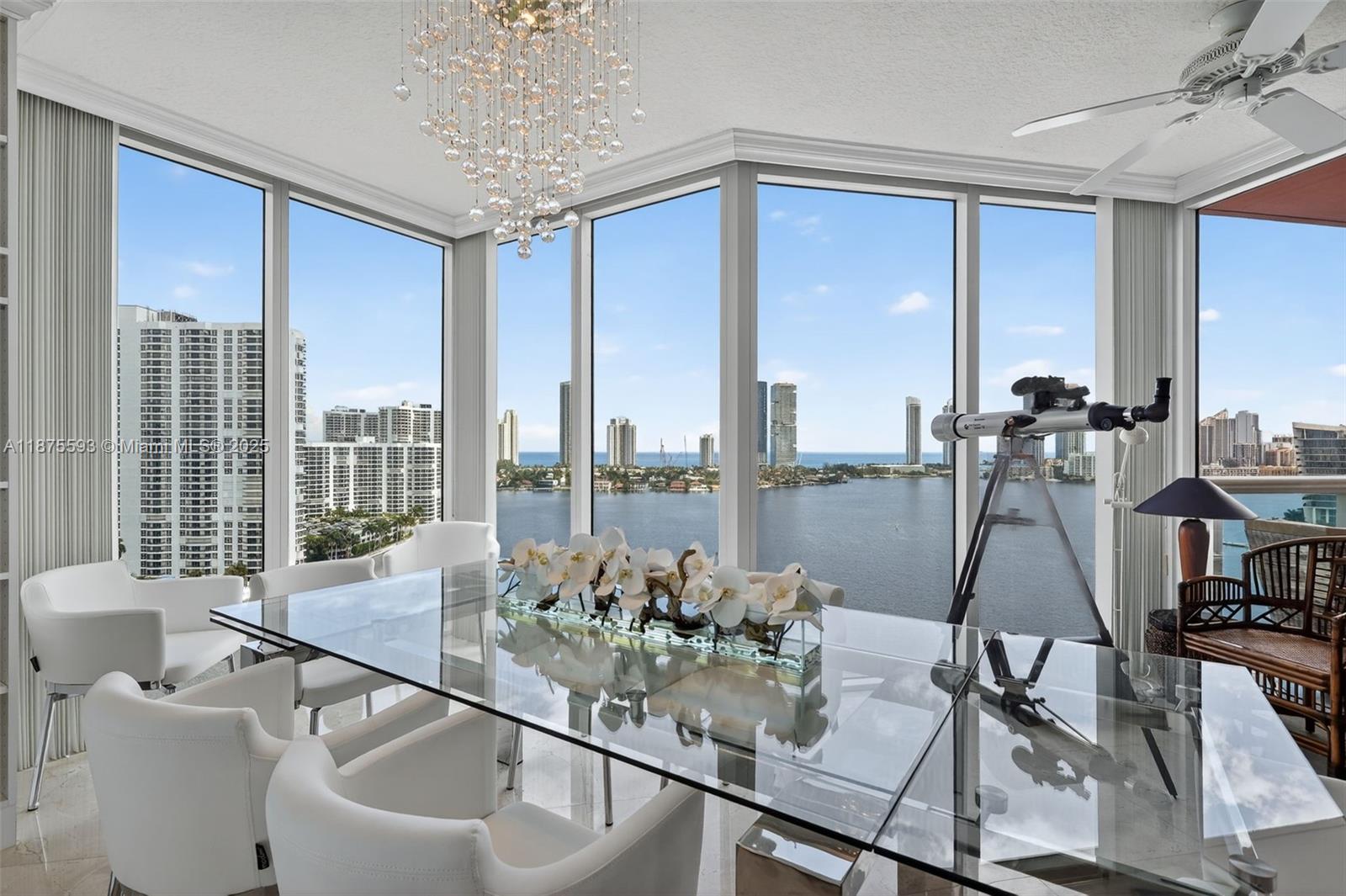 3370 Hidden Bay Dr # 1808