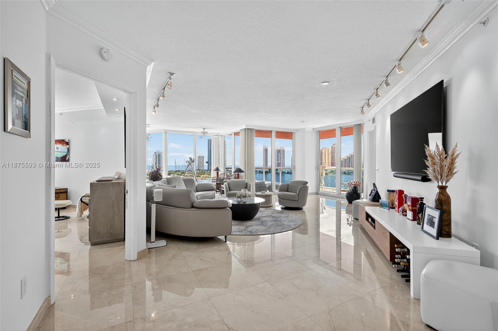 3370 Hidden Bay Dr # 1808