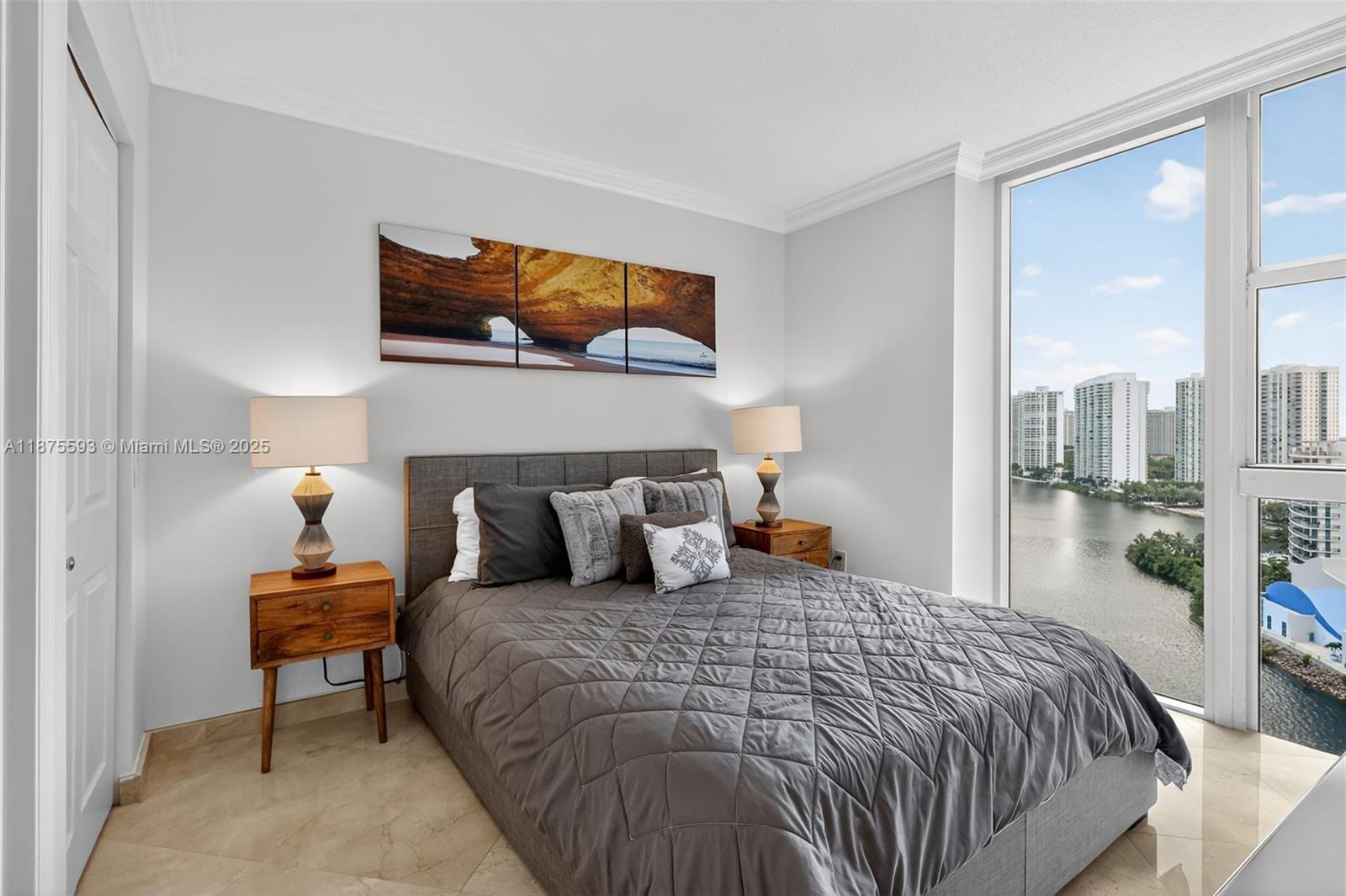 3370 Hidden Bay Dr # 1808