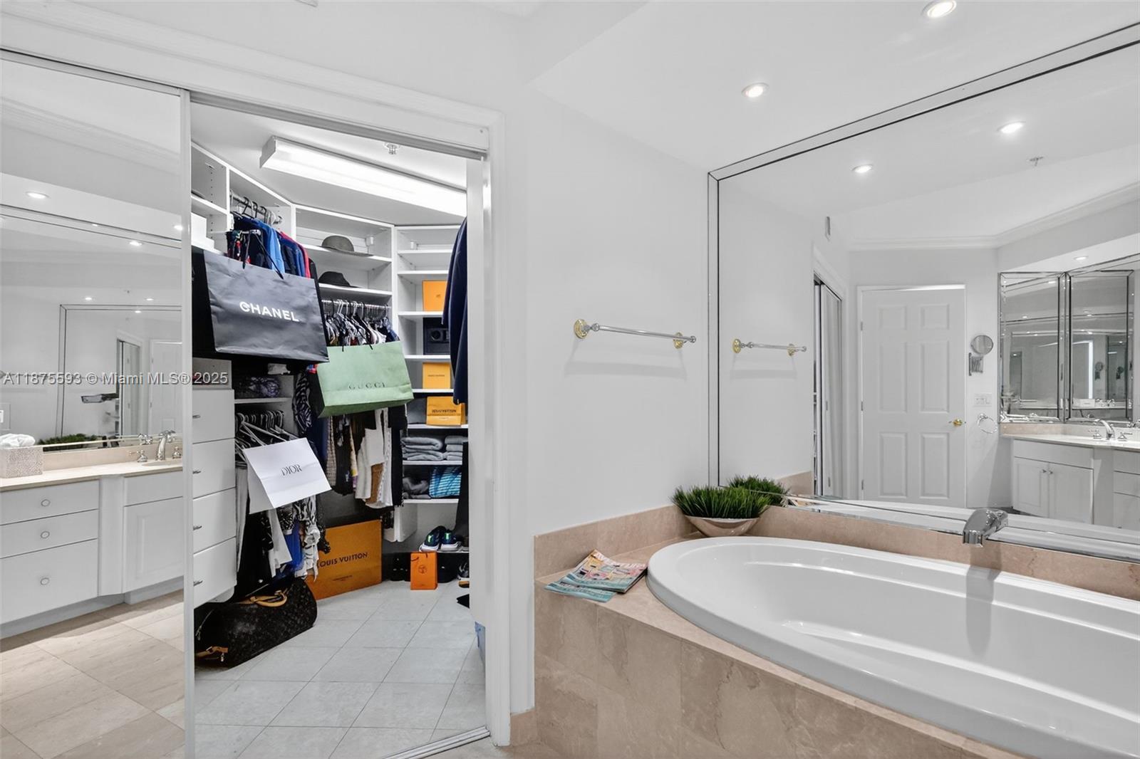 3370 Hidden Bay Dr # 1808