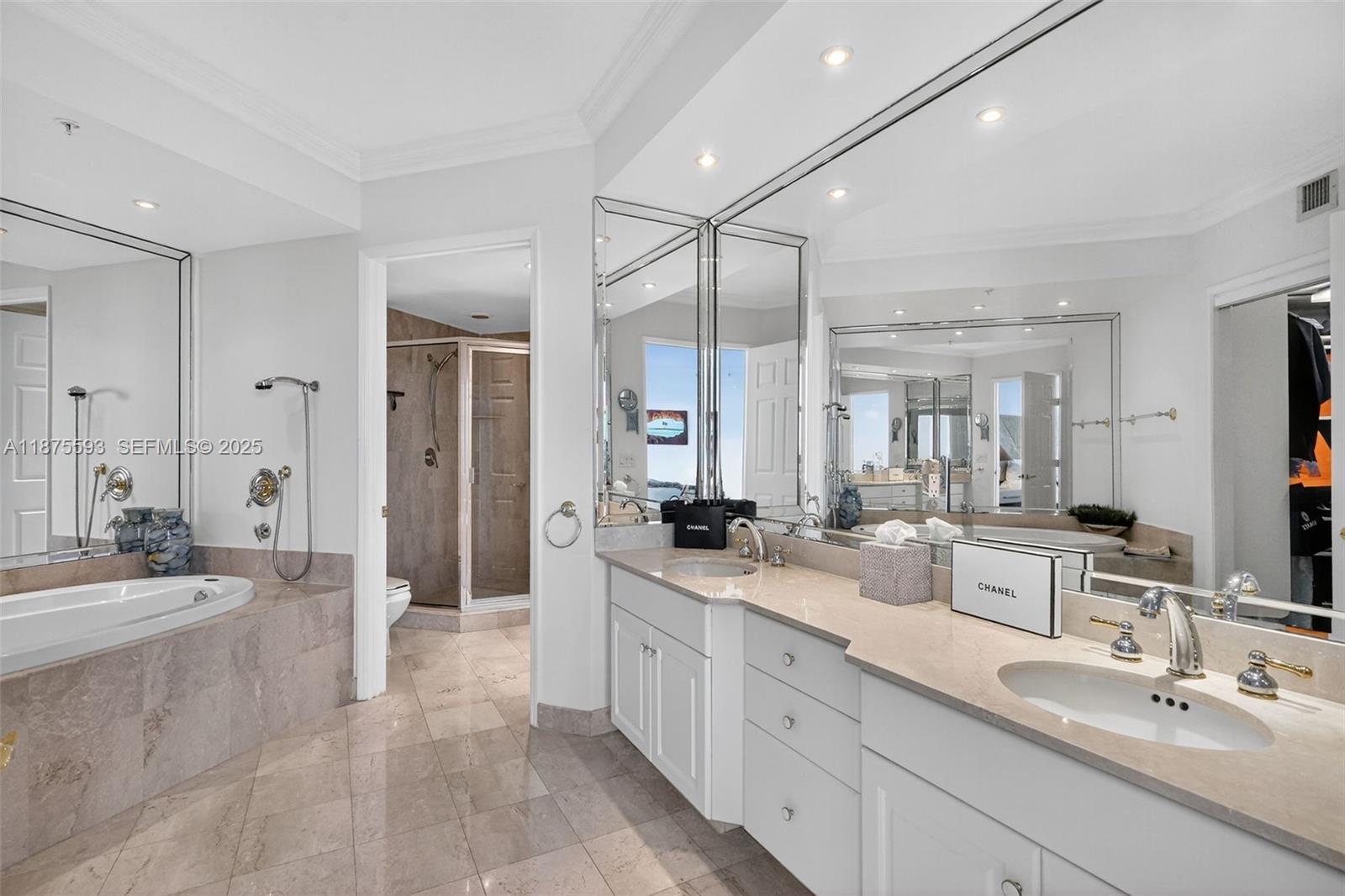 3370 Hidden Bay Dr # 1808