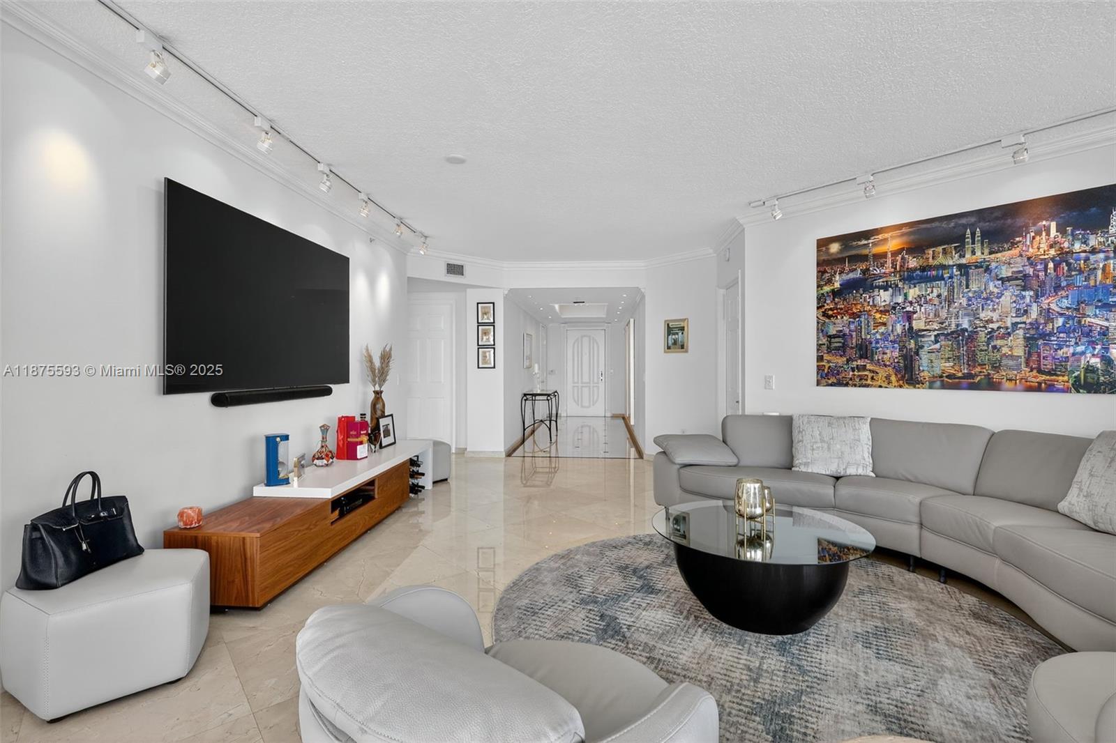 3370 Hidden Bay Dr # 1808