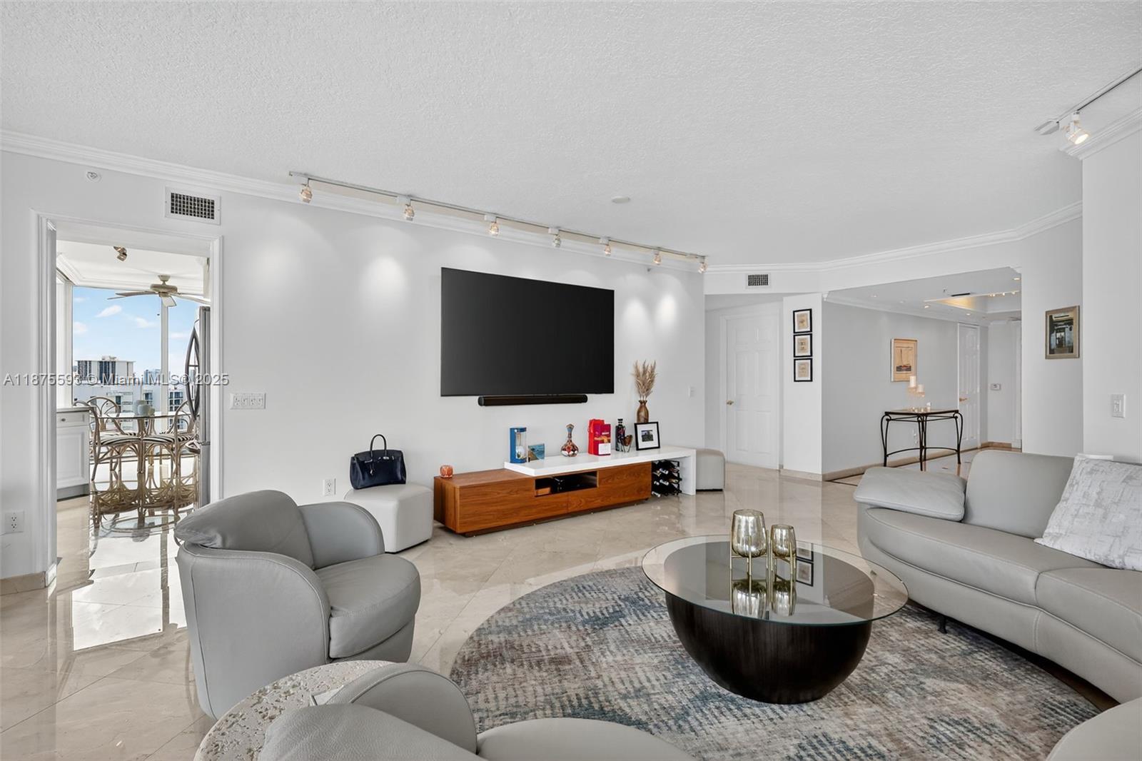 3370 Hidden Bay Dr # 1808