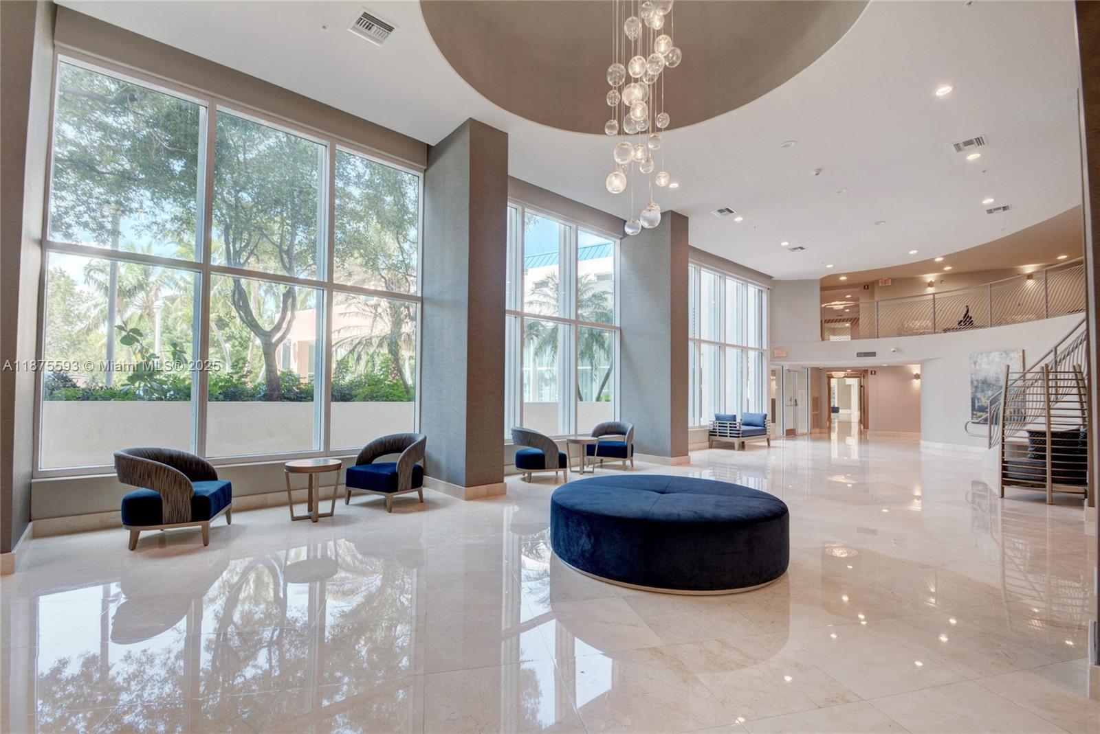 3370 Hidden Bay Dr # 1808