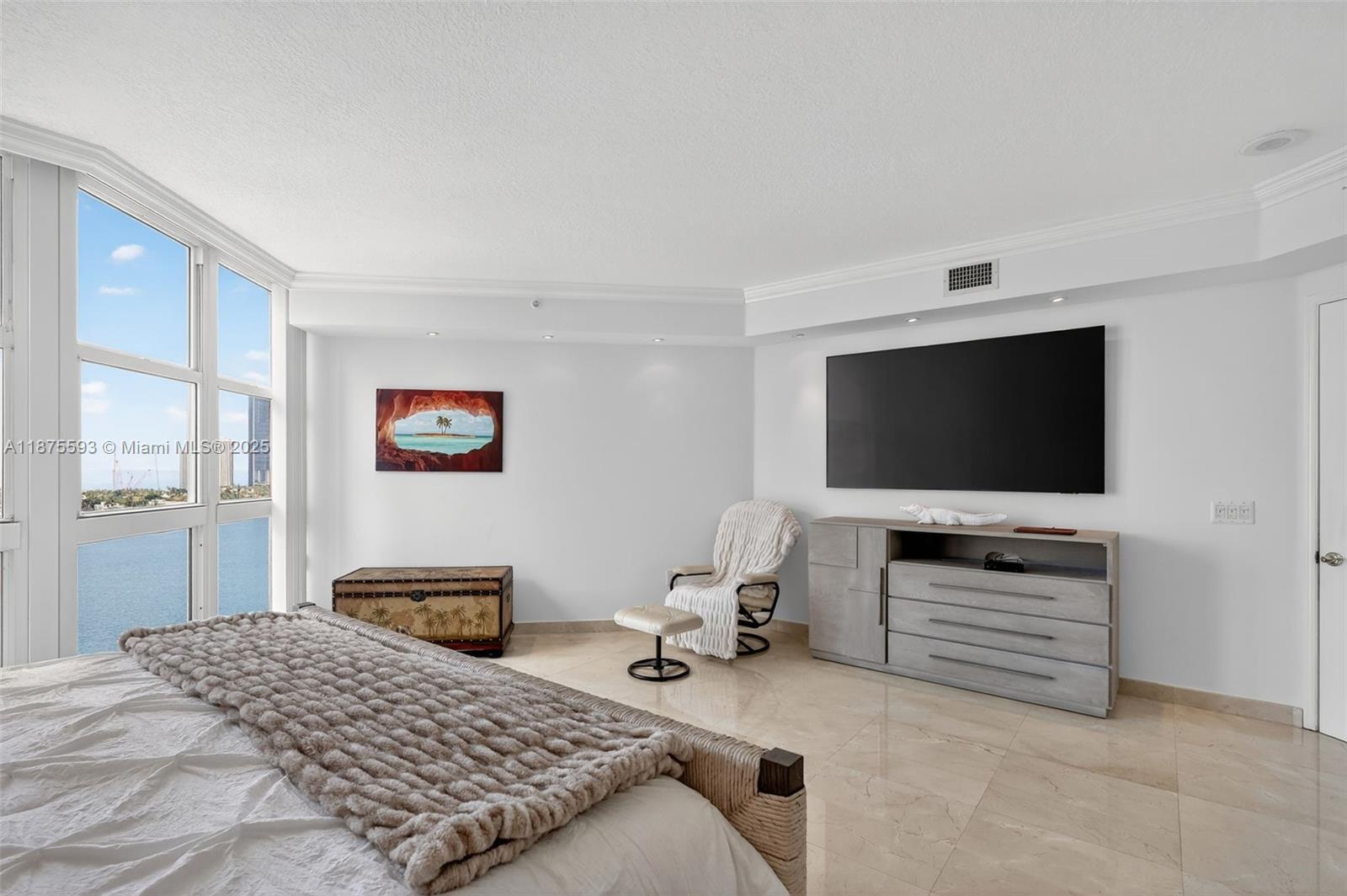 3370 Hidden Bay Dr # 1808