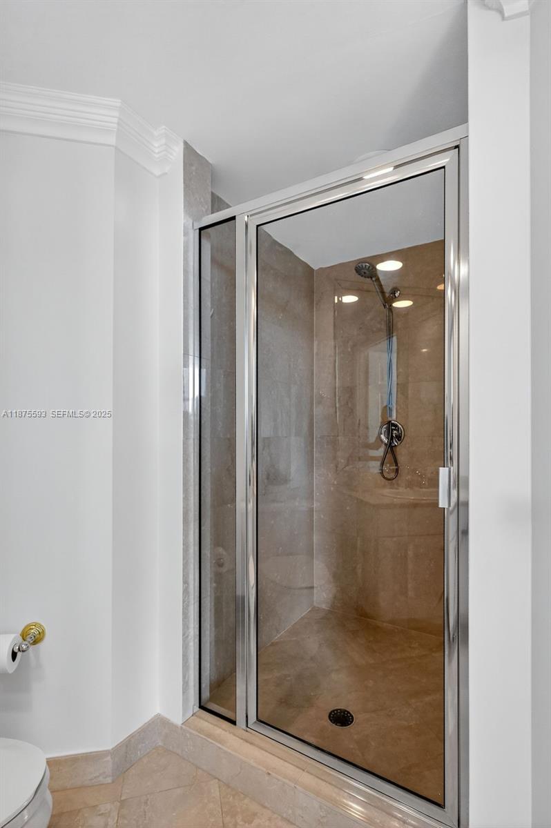 3370 Hidden Bay Dr # 1808