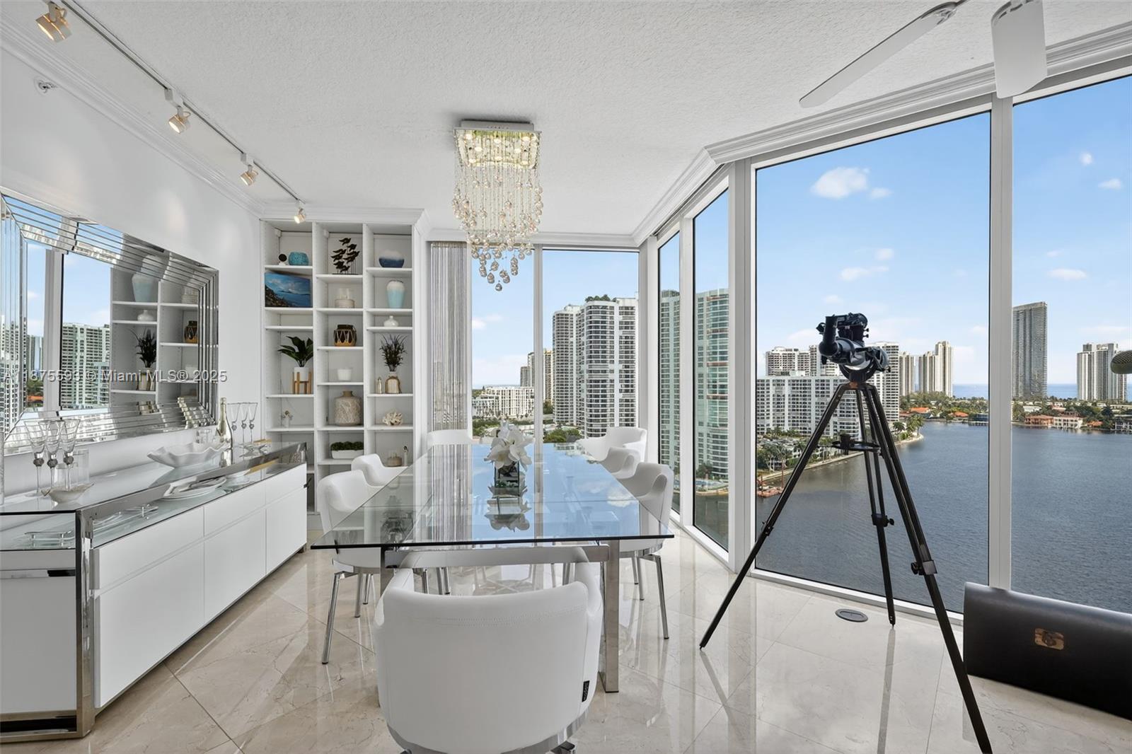 3370 Hidden Bay Dr # 1808