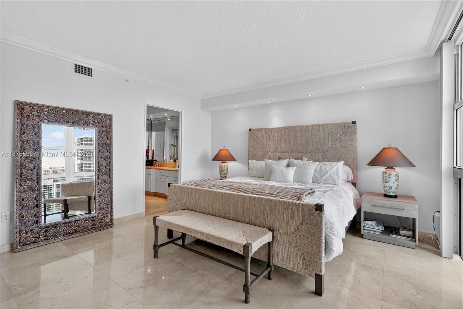 3370 Hidden Bay Dr # 1808