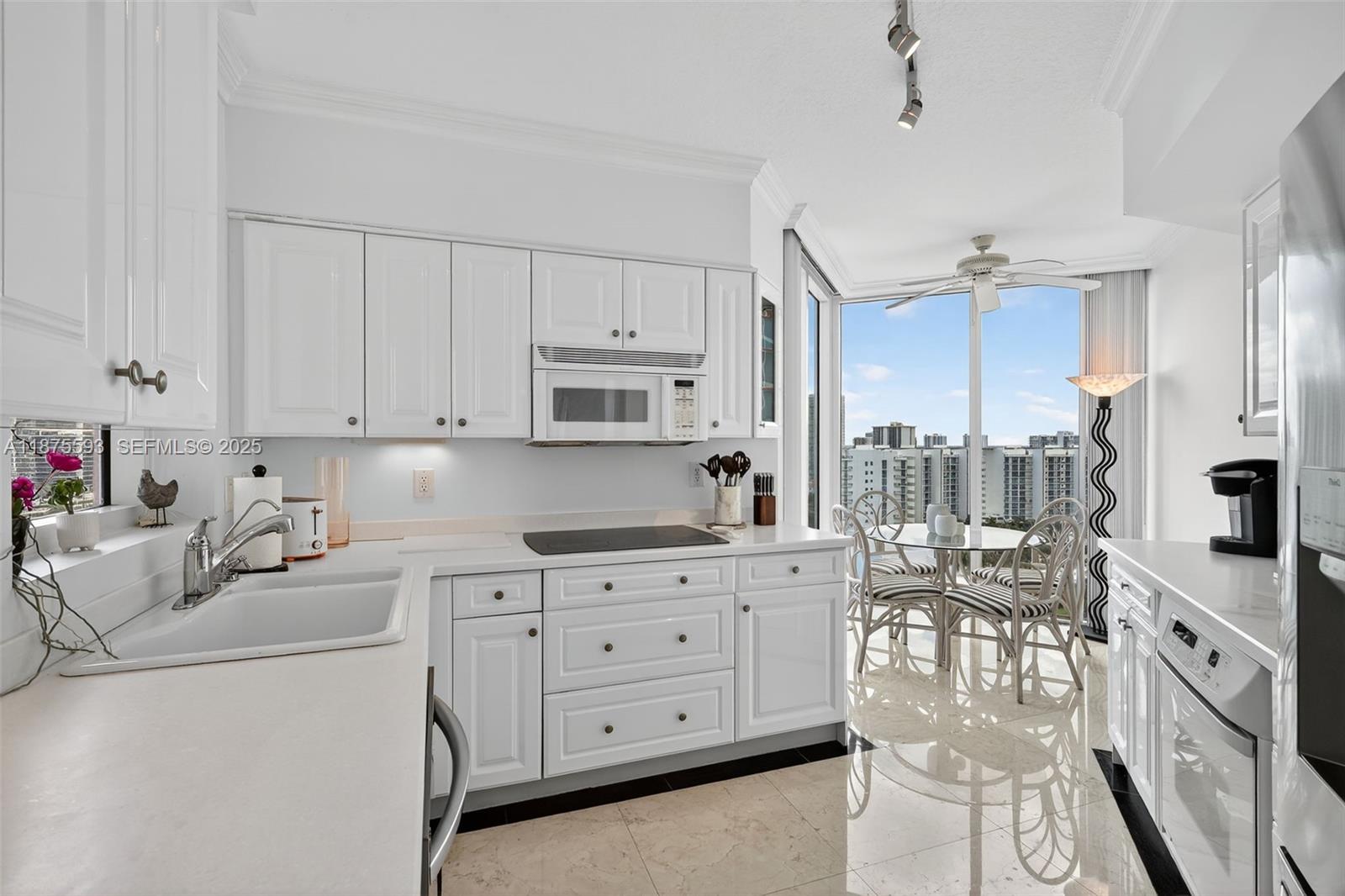 3370 Hidden Bay Dr # 1808