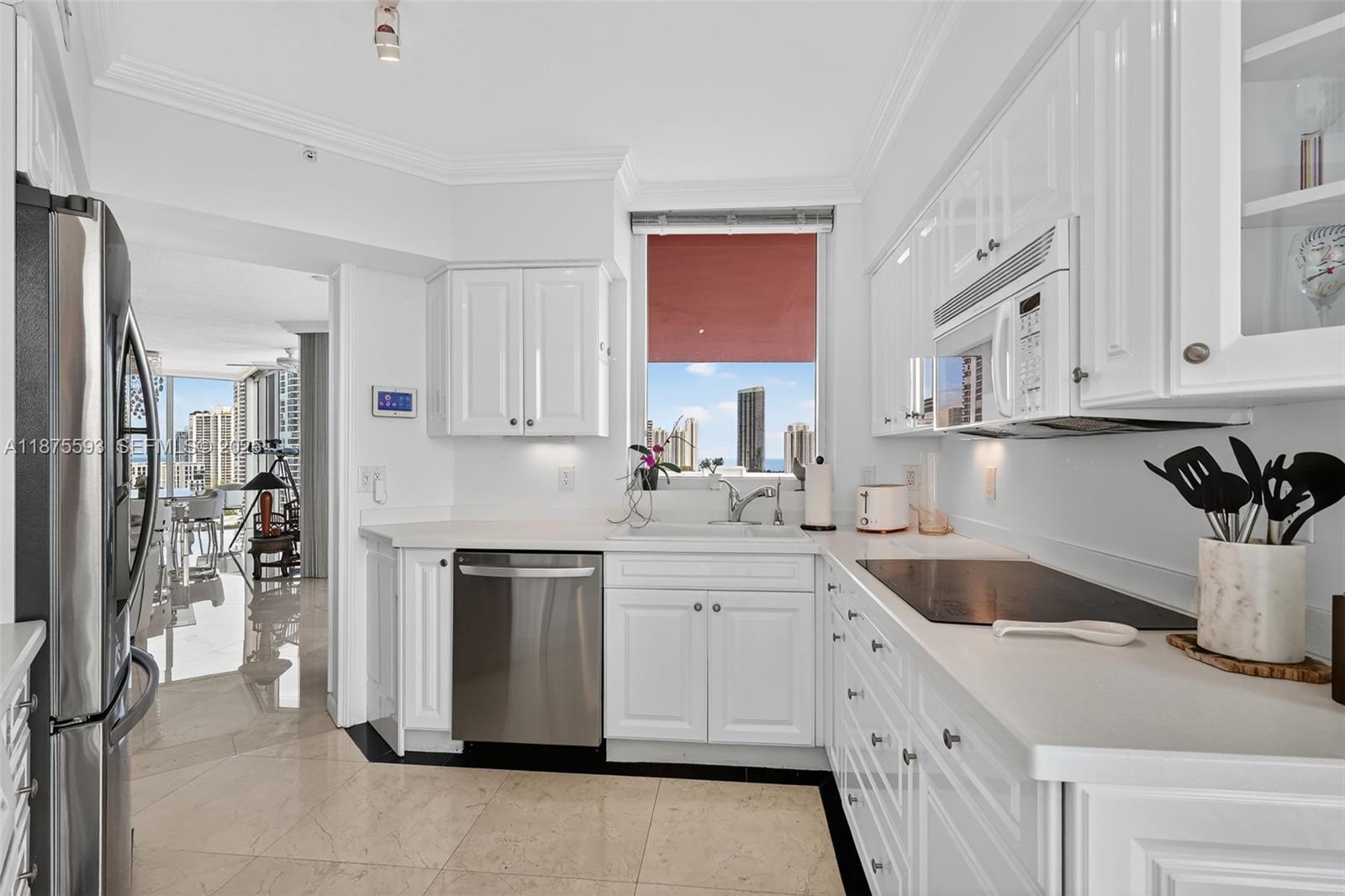 3370 Hidden Bay Dr # 1808