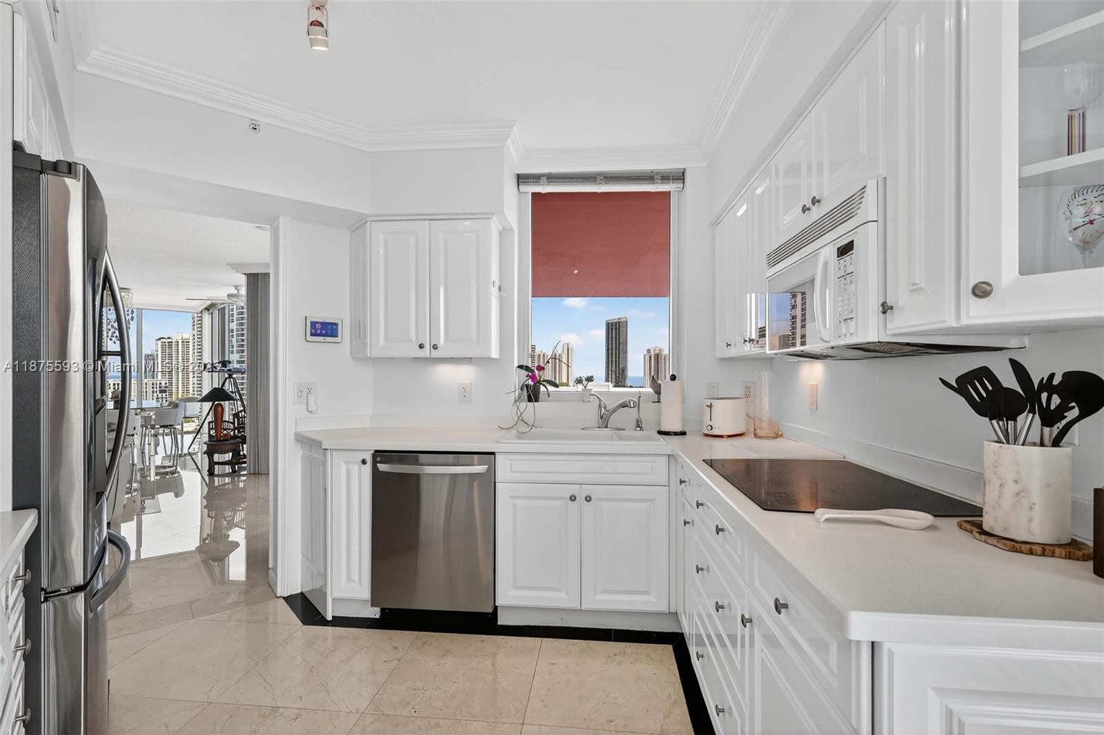 3370 Hidden Bay Dr # 1808