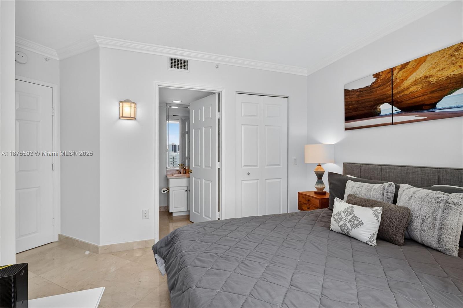 3370 Hidden Bay Dr # 1808