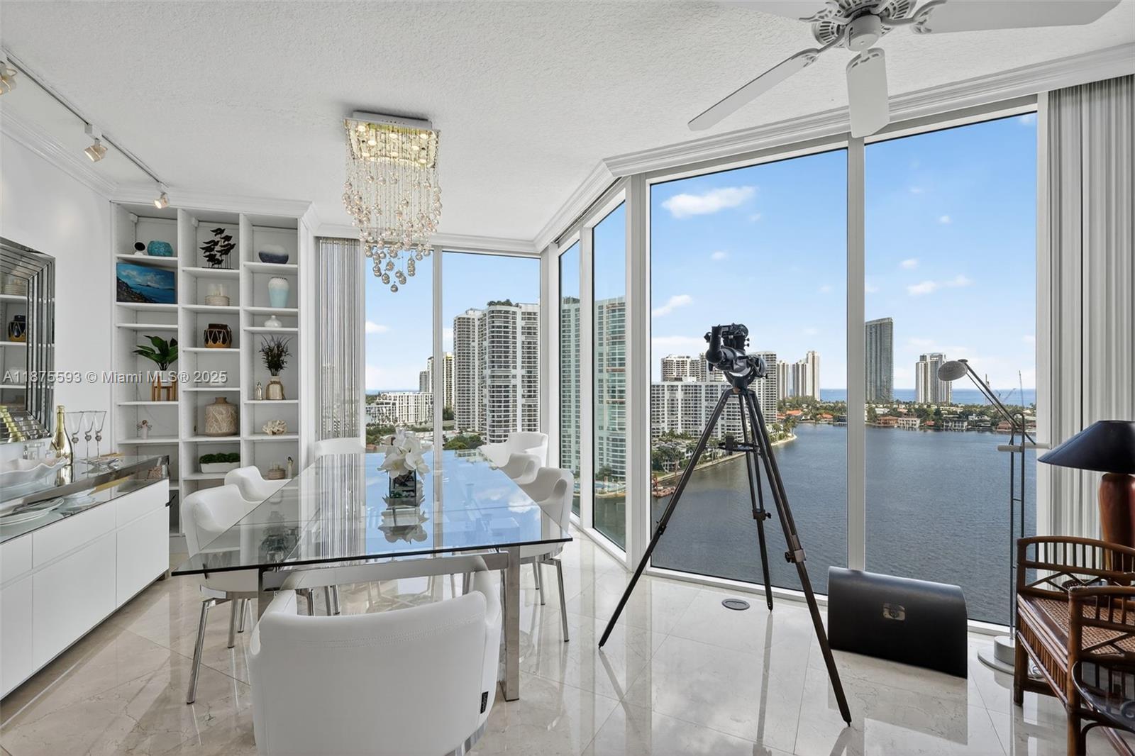 3370 Hidden Bay Dr # 1808