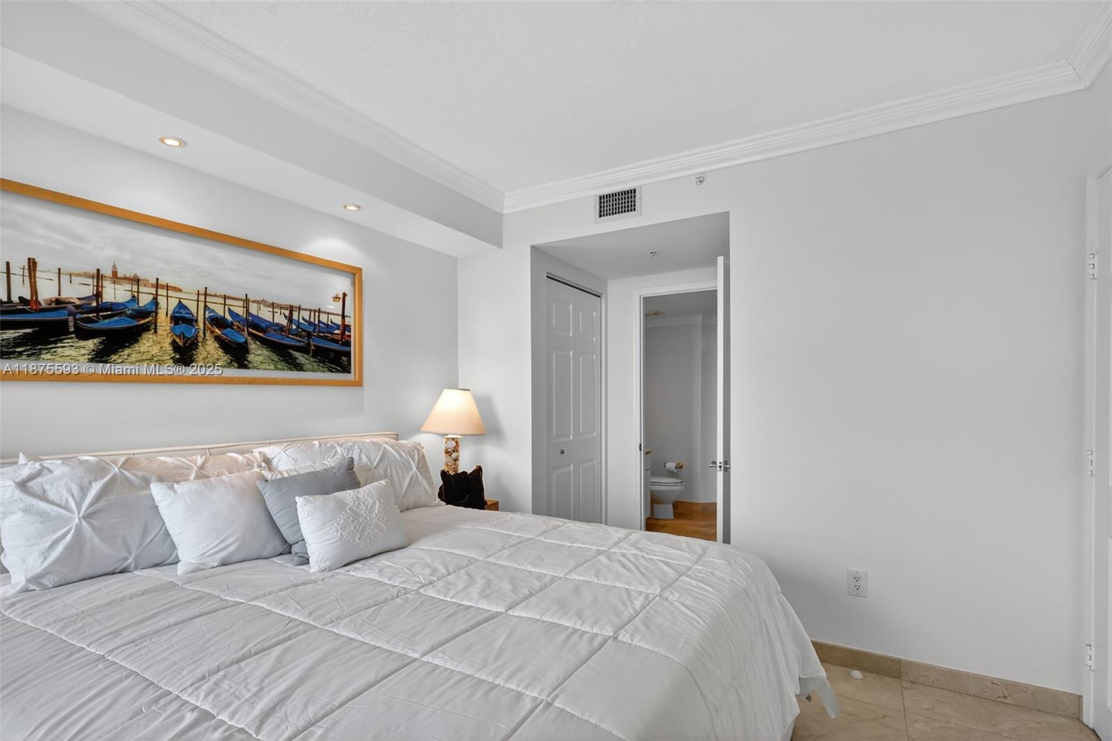 3370 Hidden Bay Dr # 1808