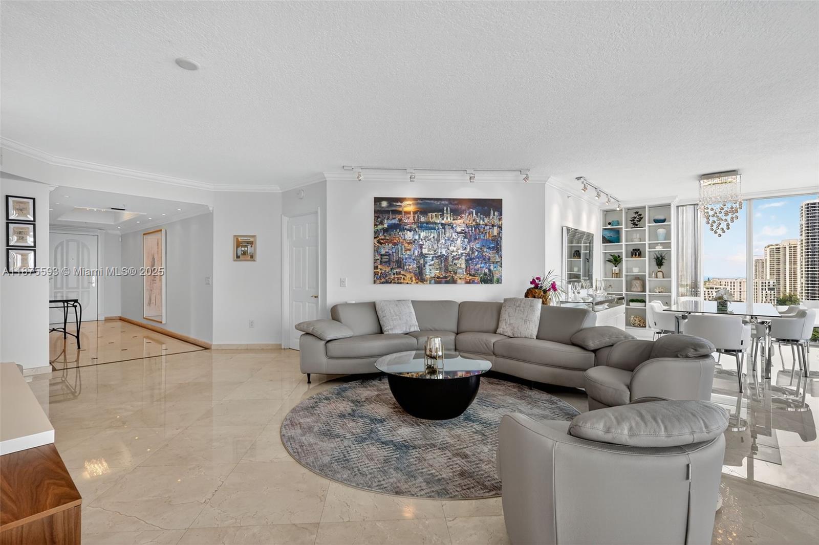 3370 Hidden Bay Dr # 1808