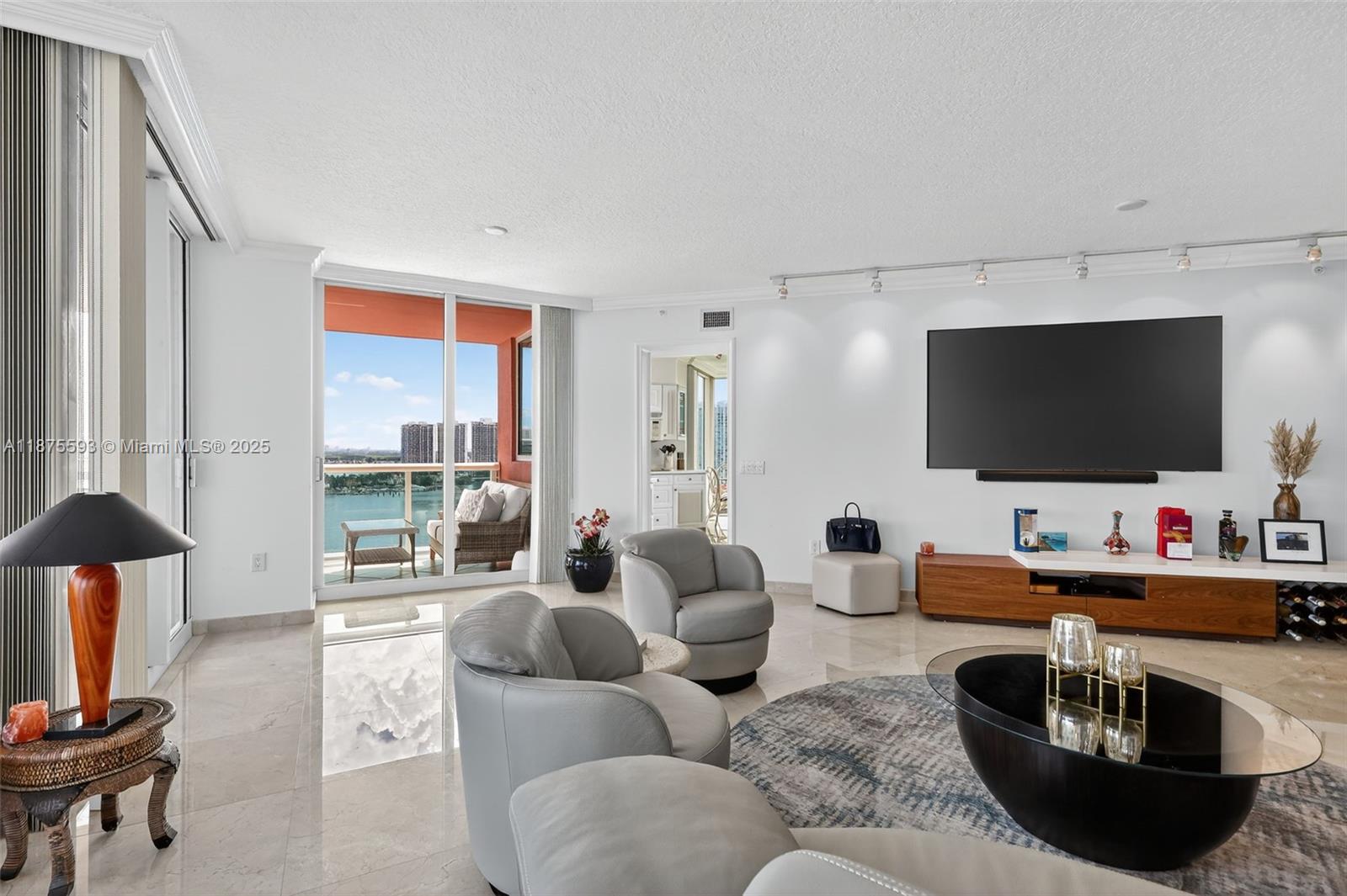 3370 Hidden Bay Dr # 1808