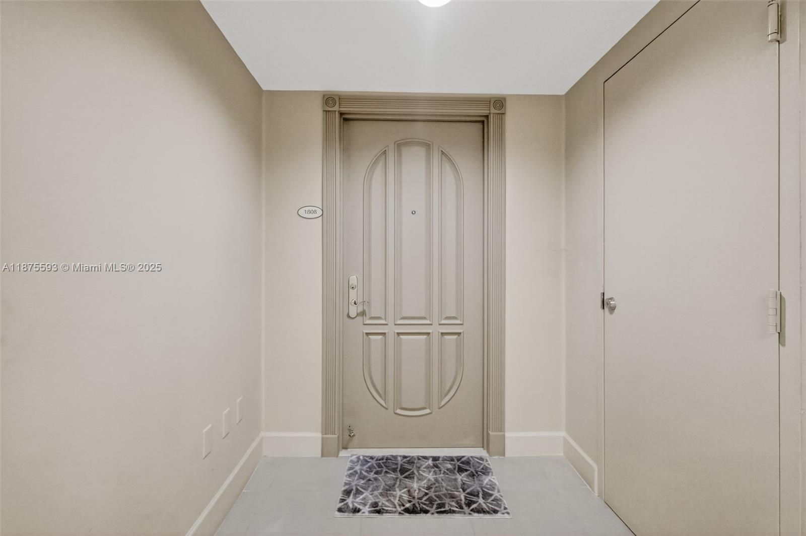 3370 Hidden Bay Dr # 1808