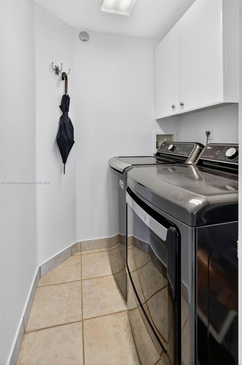 3370 Hidden Bay Dr # 1808