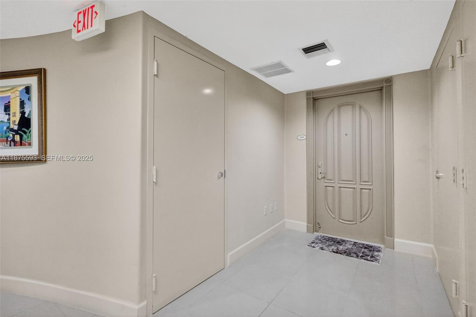 3370 Hidden Bay Dr # 1808