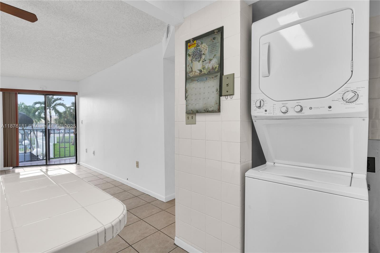 1820 W 53rd St # 201