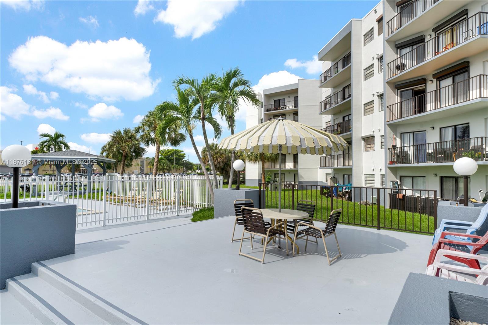 1820 W 53rd St # 201