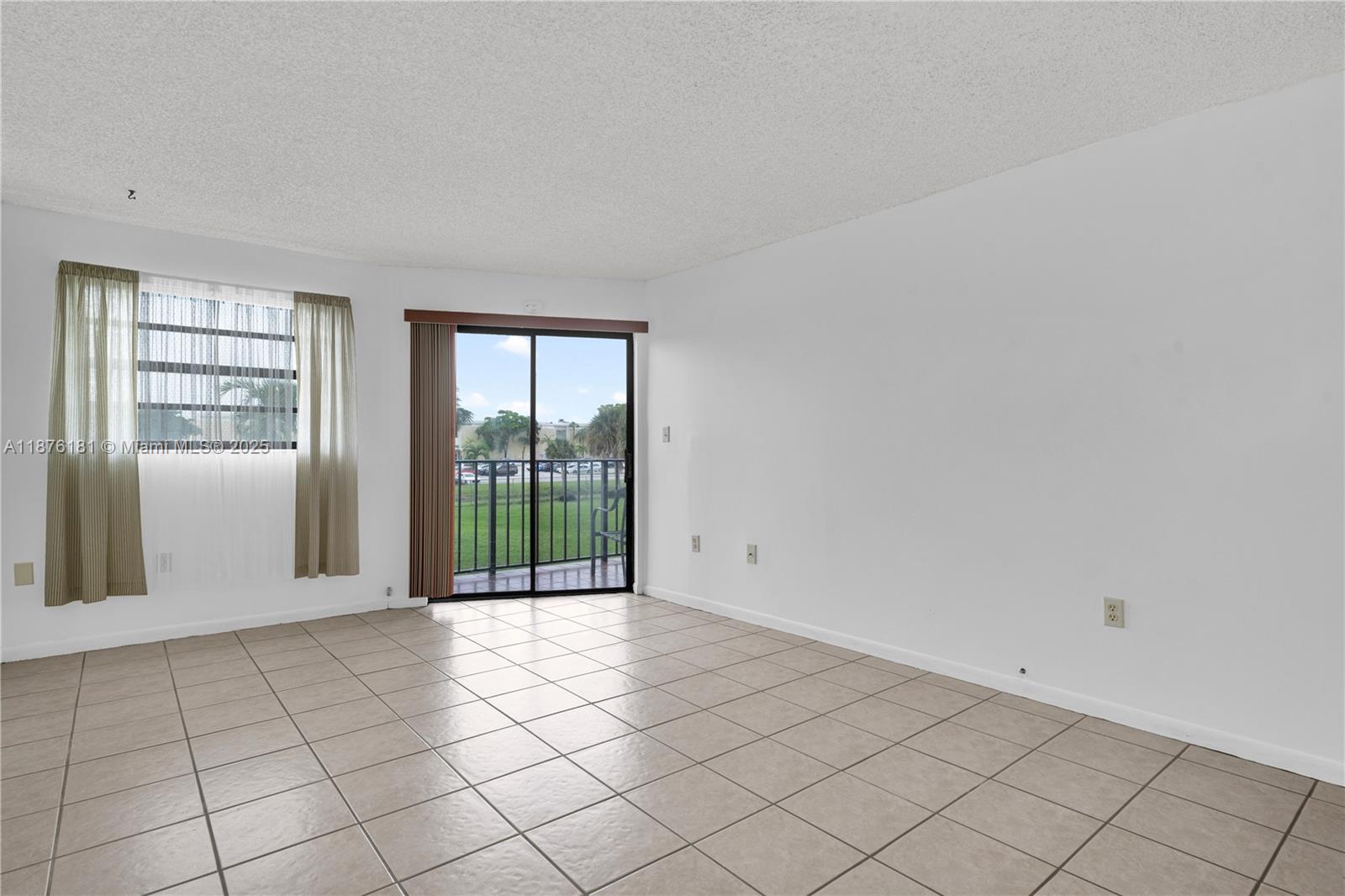 1820 W 53rd St # 201