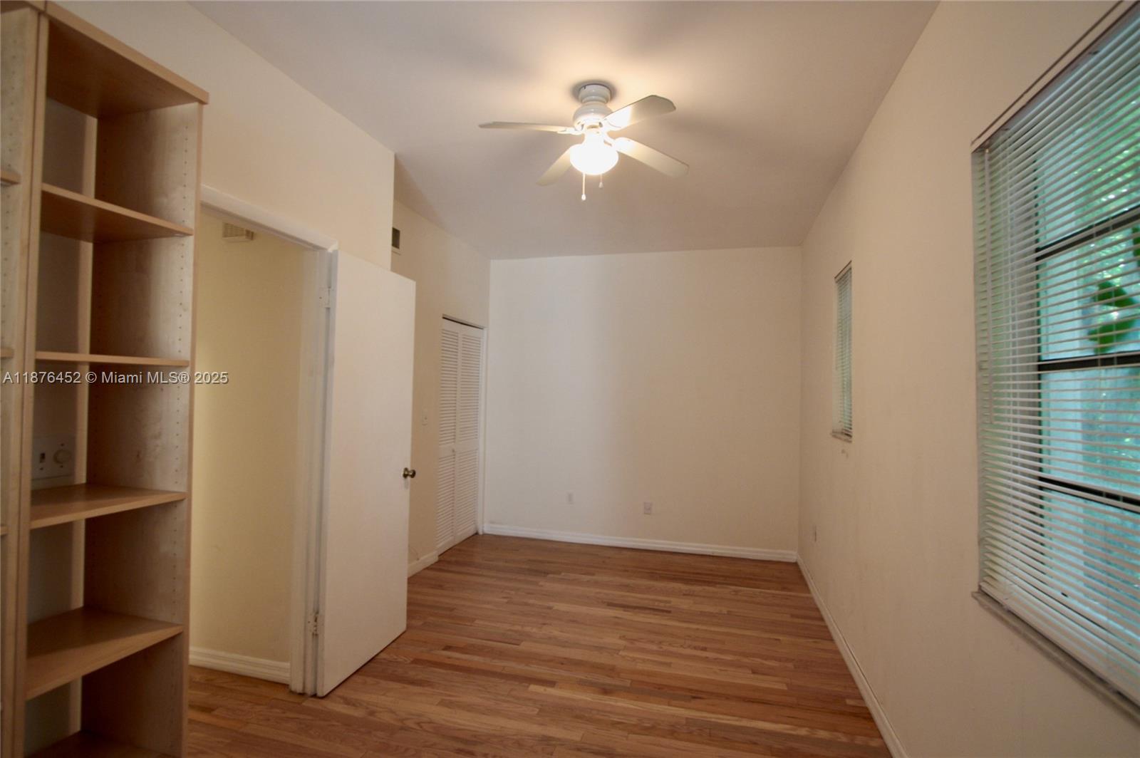 1525 Pennsylvania Ave # 17