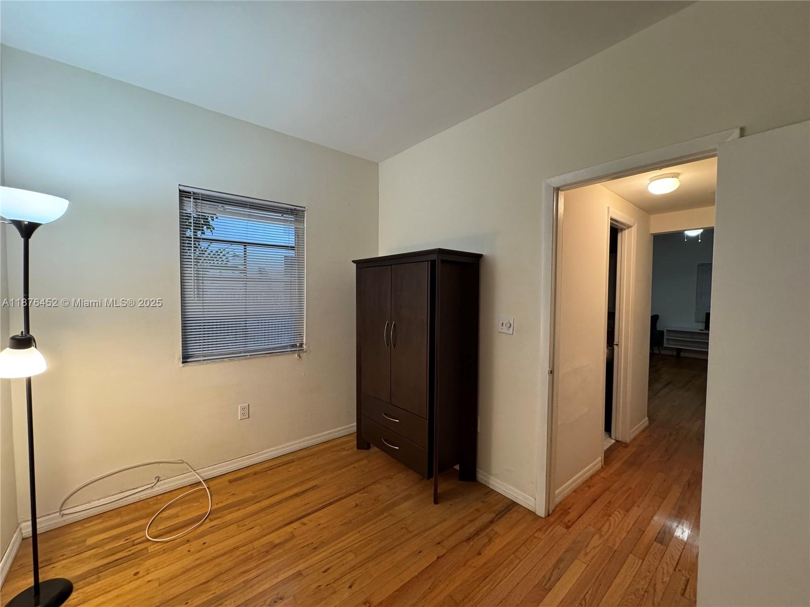 1525 Pennsylvania Ave # 17