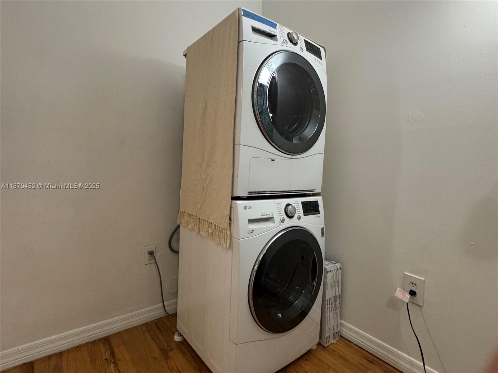 1525 Pennsylvania Ave # 17